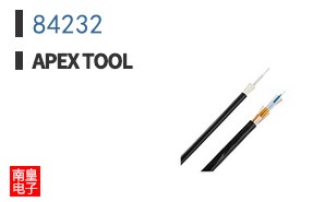 84232 ͼƬ